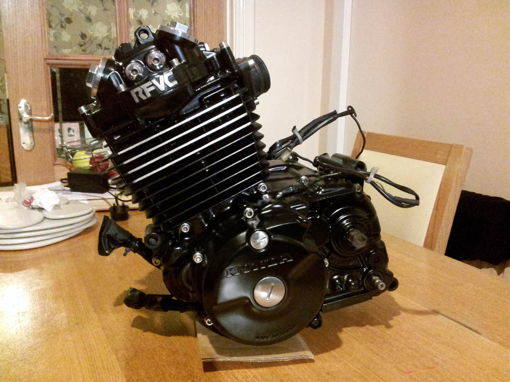 XR350 rebuild 16.jpg